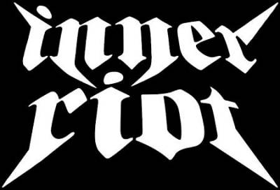 logo Inner Riot